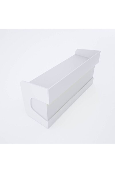 tuundesign Banko 1 100cm
