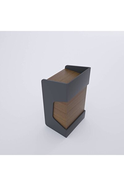 tuundesign Kürsü-2