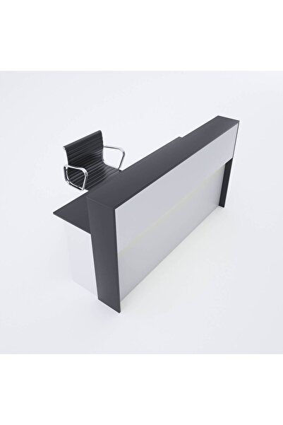 tuundesign Banko 8 120cm