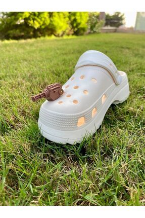 Crocs trendyol shop