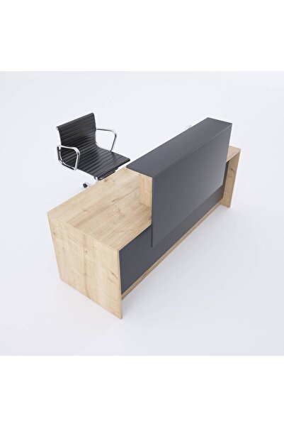 tuundesign Banko 4 120 cm