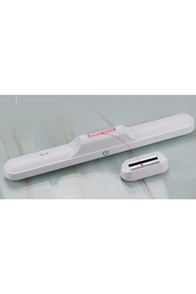 TEKNİKER ELEKTRİK Ct-5249 Martı Kabinet 3200k-4000k-6400k