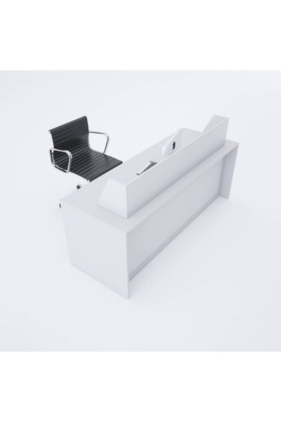 tuun design Banko 5 160 cm