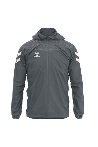 hummel HMLOREGON 9403641316 Μοντέλο Yemistek
