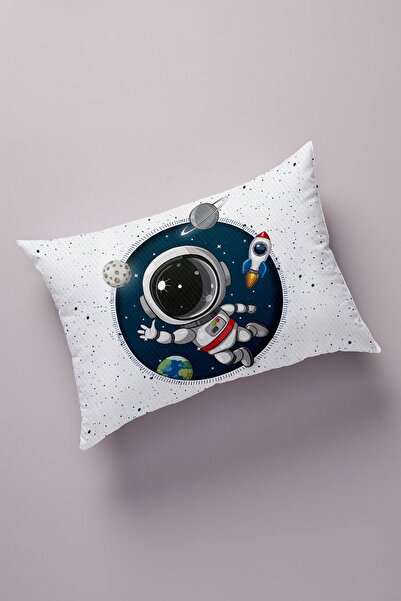 EVPANYA Dekorativne perle Prošiveno površina Jastučnica (50x70cm) 257