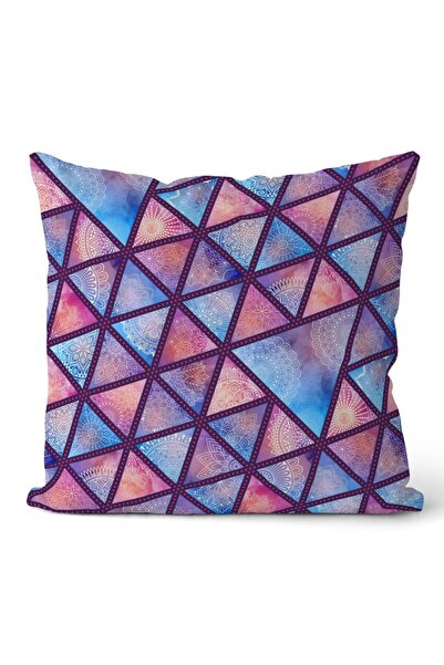 EVPANYA Dvostrano Navlaka za jastuk Kod: Dirt1946