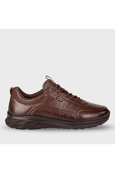 Forelli Мъжки обувки COSMO-G Comfort Tan
