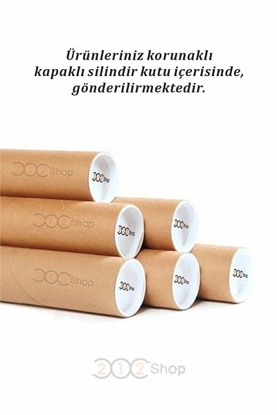 Dijitalya Σετ αυτοκόλλητων αυτοκόλλητων 26 τεμαχίων Πρωτοχρονιάτικο Δέντρο, Διπλής Όψης Διαφανές, Άγιος Βασίλης Πρωτοχρονιάτικο Αυτοκόλλητο