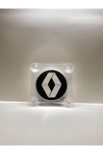 OSCAR OTOMATİV RENAULT CAM ÖNÜ LED TABELA