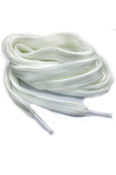 YKLİFE رباط حذاء رياضي 120 سم