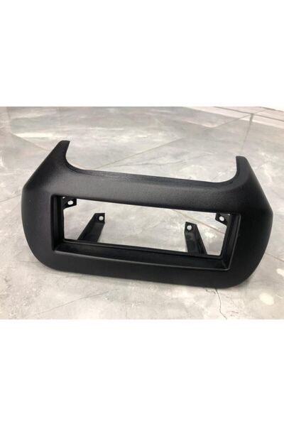 AEM Fiat Fiorino Teyp Çerçevesi Normal Teyp Çerçevesi