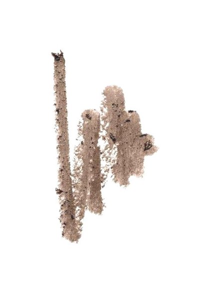 baims Vegan Eyebrow Pencil