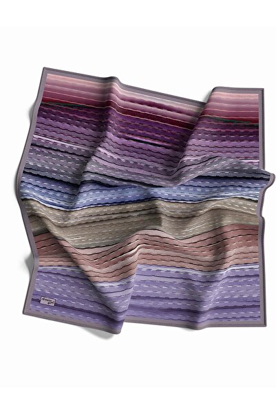 Armine Sport 2022 Sezonu 90x90 Twill (TİVİL) Eşarp Uygun Eşarp Modelleri Tese...