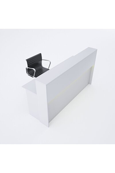 tuundesign Banko 8 100cm