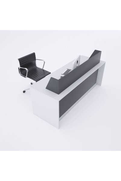 tuun design Banko 5 180 cm