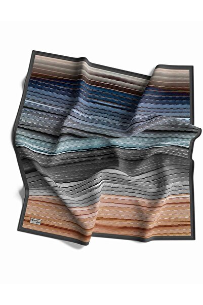 Armine Sport 2022 Sezonu 90x90 Twill (TİVİL) Eşarp Uygun Eşarp Modelleri Tese...