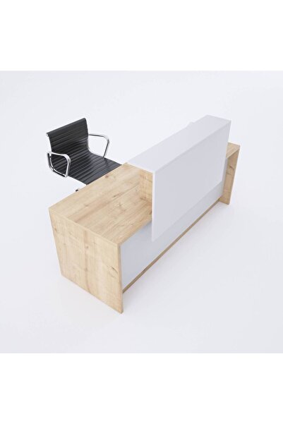 tuundesign Banko 4 120 cm