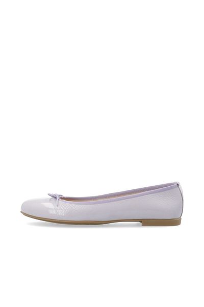 Bianco BIAMADISON Ballerinas
