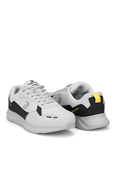 DARK SEER DS Rolando Füme Unisex Sneaker