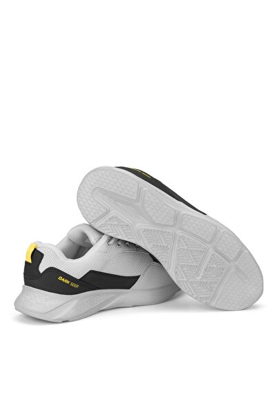 DARK SEER DS Rolando Füme Unisex Sneaker