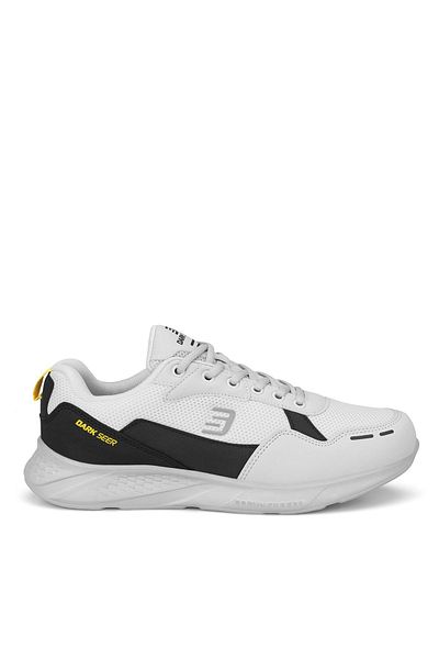 DARK SEER Fryx DS Rolando Smoked Unisex Sneaker Thelogin 969213