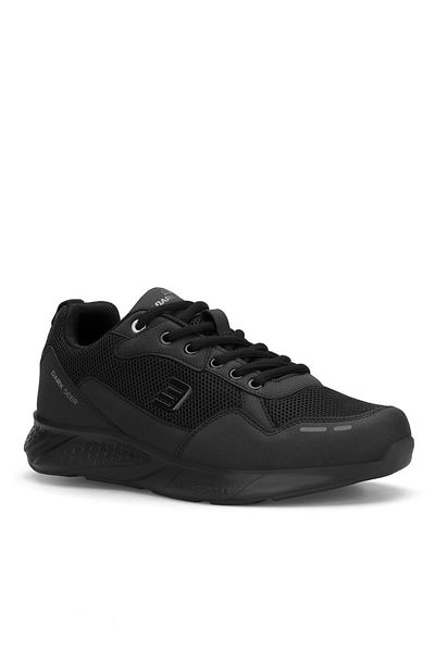 DARK SEER Lech DS Rolando Schwarz Unisex Sneaker Store Neu 282146