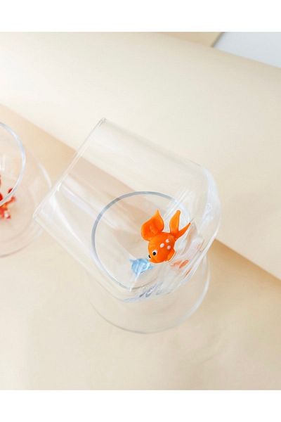 Minizooistanbul مجموعة المحيط من 6