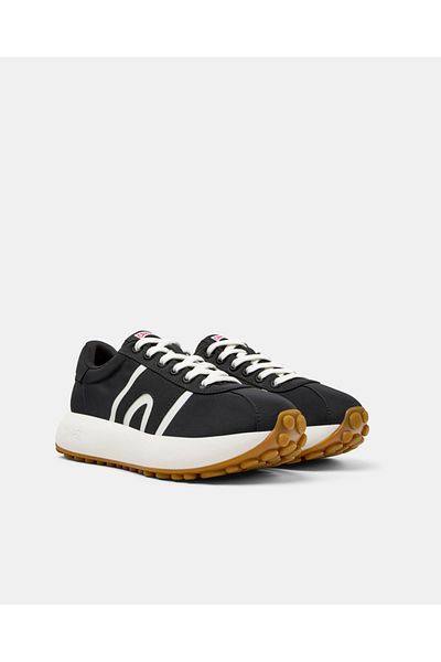 CAMPER Women's Camper Pel K 201613 -001