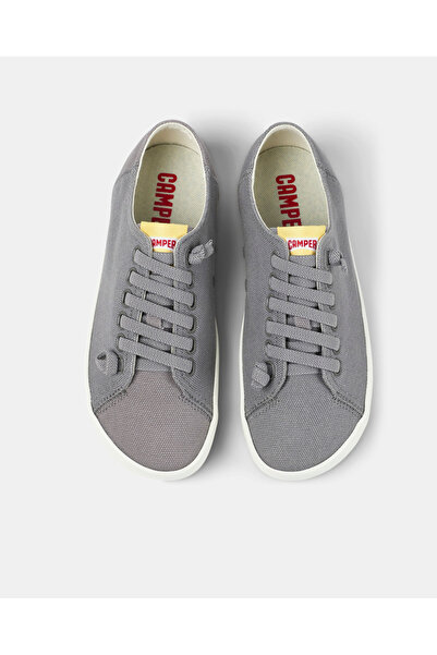 CAMPER Women's Camper Peu 21897-086