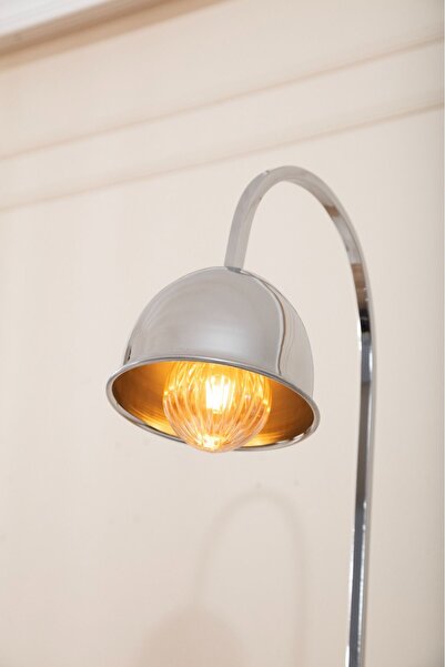 Onurdesign Fanus Lambader