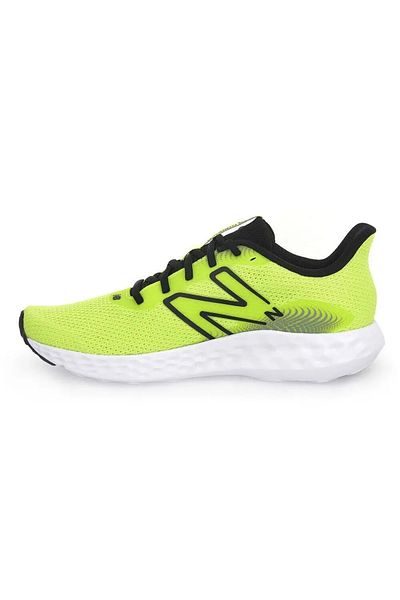 New Balance Ανδρικά παπούτσια casual 411 Performance - M411CT3