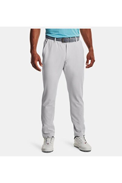 Under Armour Erkek UA Drive Tapered Pantolon 1364410-014
