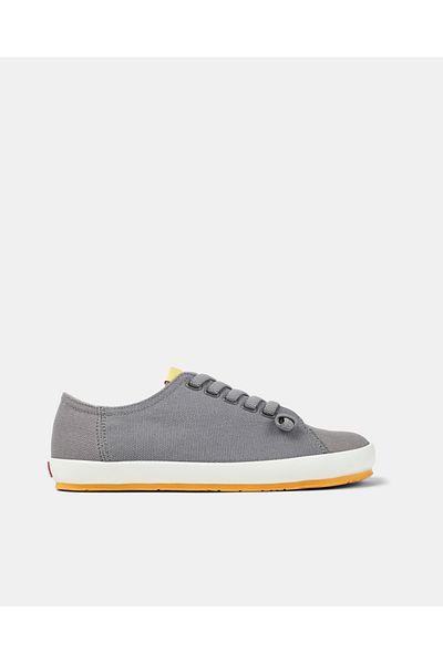 CAMPER Women's Camper Peu 21897-086