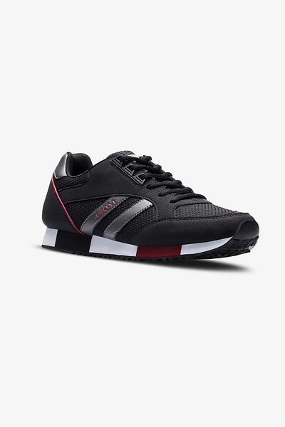 Lescon Medical Sole Unisex Daily Sports Shoes - Full Orthopedic