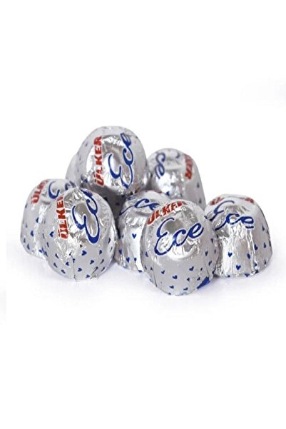 Ege Çarşı Ülker Ece Dökme 500 gr