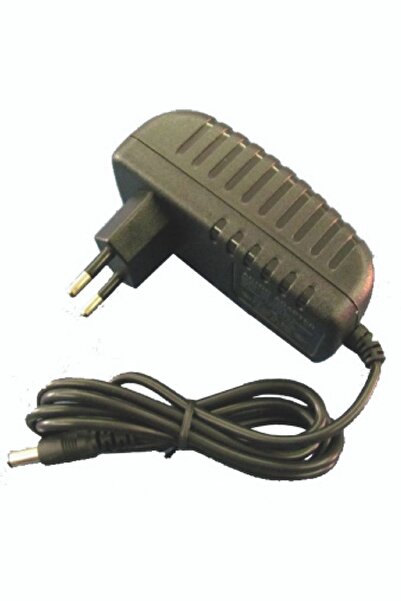 vinyuup Neon Led Adaptörü