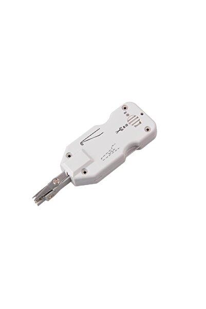 Prolink PH-023 112 Tip Krone Kep Kep Patch Panel İrtibatlama Aleti