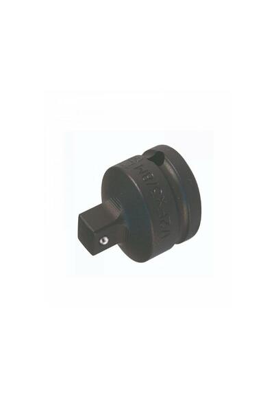 İzeltaş Izeltasch Air Socket Adapter - 1/2""FX3/8""M
