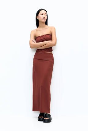 Pull ete 2020 new arrivals