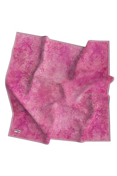 Armine Twill Sport Εσάρπα 8022-13