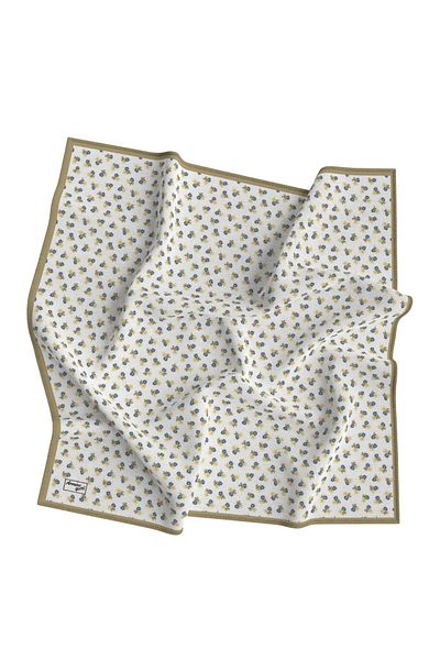 Armine Twill Sport Εσάρπ 8011-15