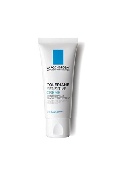 La Roche Posay TOLERIANE SENSITIVE CREME40 ML