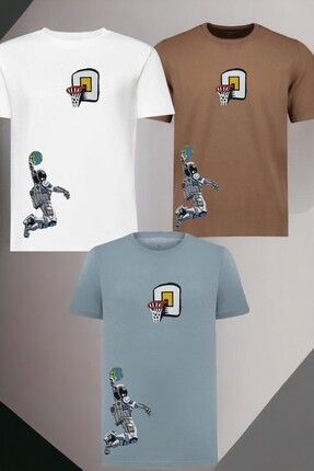 T shirt seta best sale