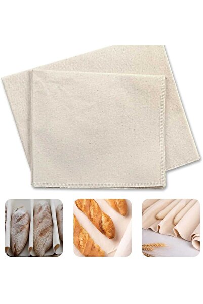 Butik Dough Fermenting Cover