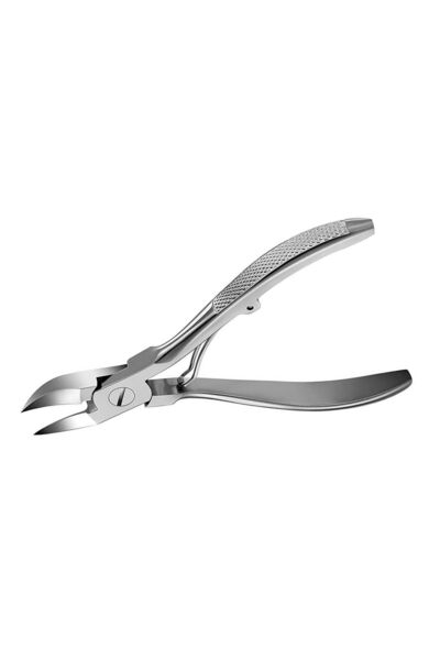 yakiire Solingen Cobalt Tırnak Pensi Batık Tırnak Makası