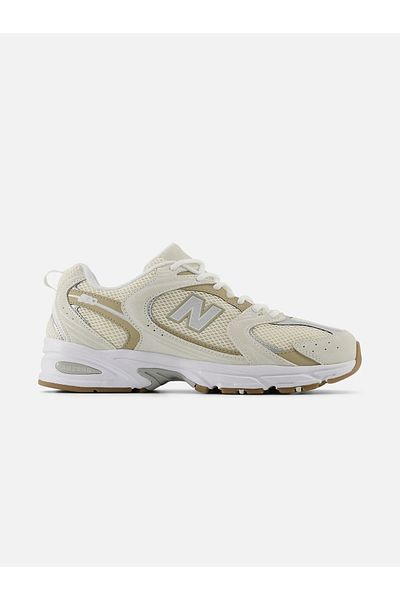 New Balance 530 Beige Sneakers Prices and Styles Trendyol