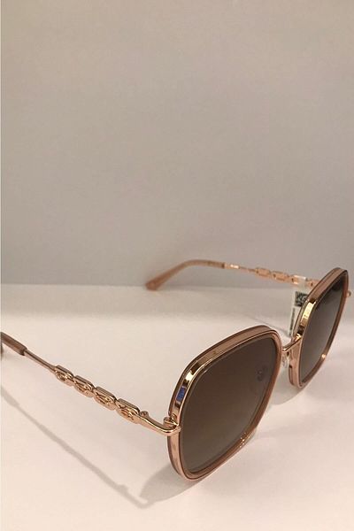 Osse Os3445 C4 55 20 140 Sunglasses