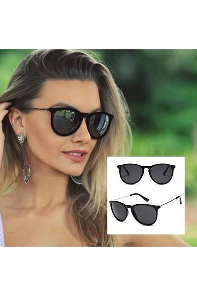 ONNObutik Men's Sunglasses - Women's Sunglasses - Import Product