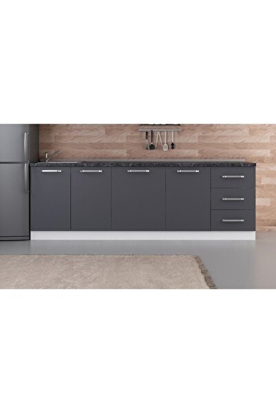 Minar 250 Cm Mutfak Dlb Byz Ant 250-a1-alt