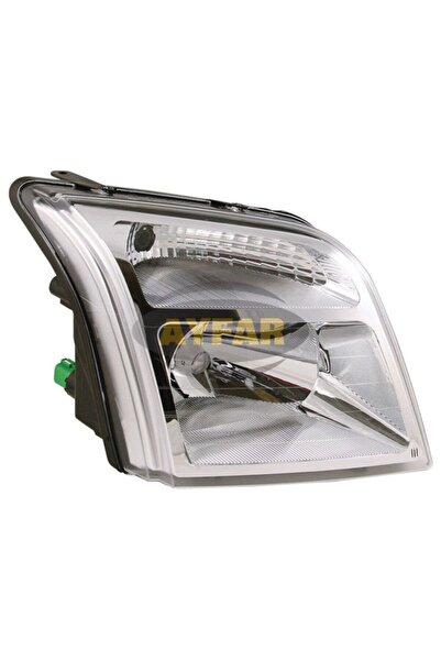 AYFAR 2t1413008ab Far Sol Ford Connect 01- (motoru Üzerinde)